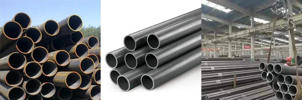 astm a179 specification astm a179 specification