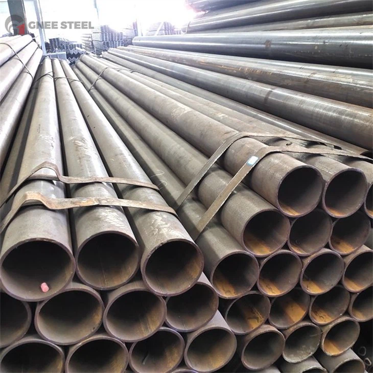 ASTM A106 Tube