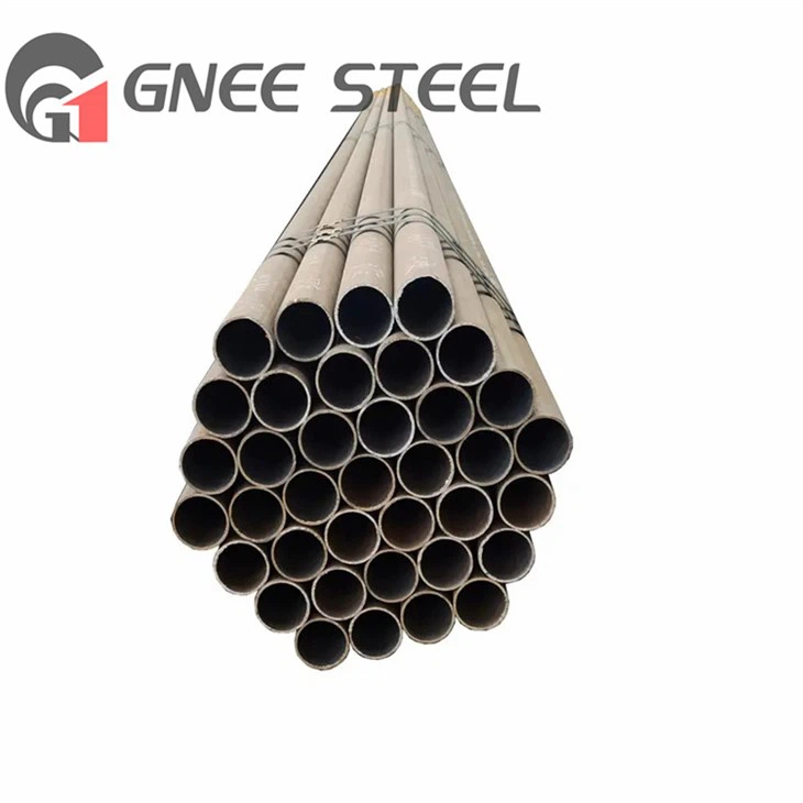 15mnv low alloy pipe