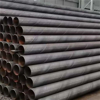 A179 Tub din oțel carbon trasat la rece
