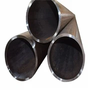 Teava de otel fara sudura trasa la rece API 5L