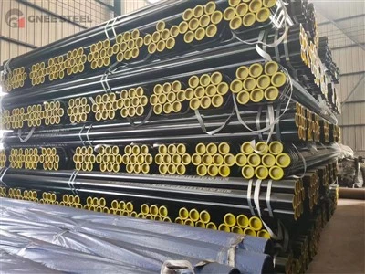Tuburi trase la rece API 5l X65 PSL2