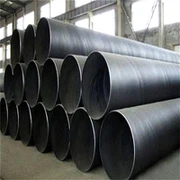 Țeavă din oțel fără sudură ASTM S355jr