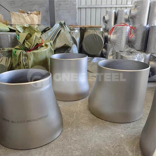 stainless steel reducer stainless steel reducer