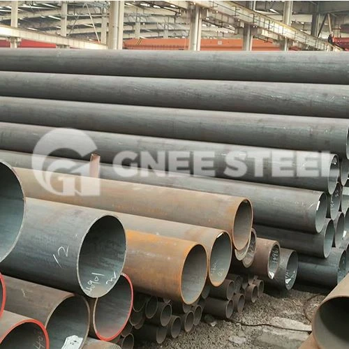 Astm A179 carbon steel pipe