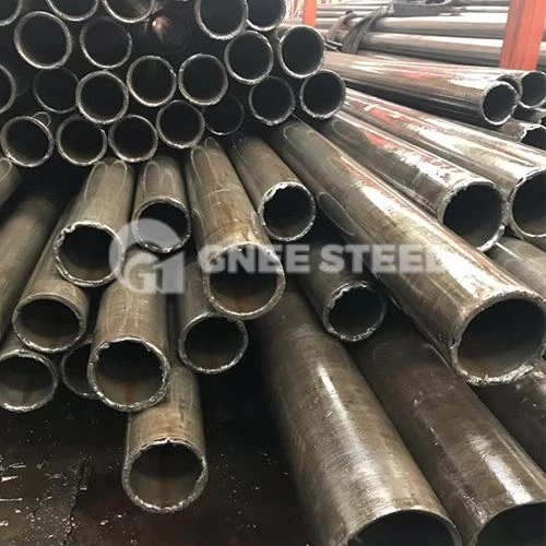 Astm A179 pipe