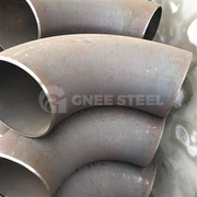 Coate de 45 de grade