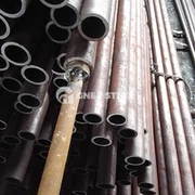 A335 P12 CHROME MOLY PIPE